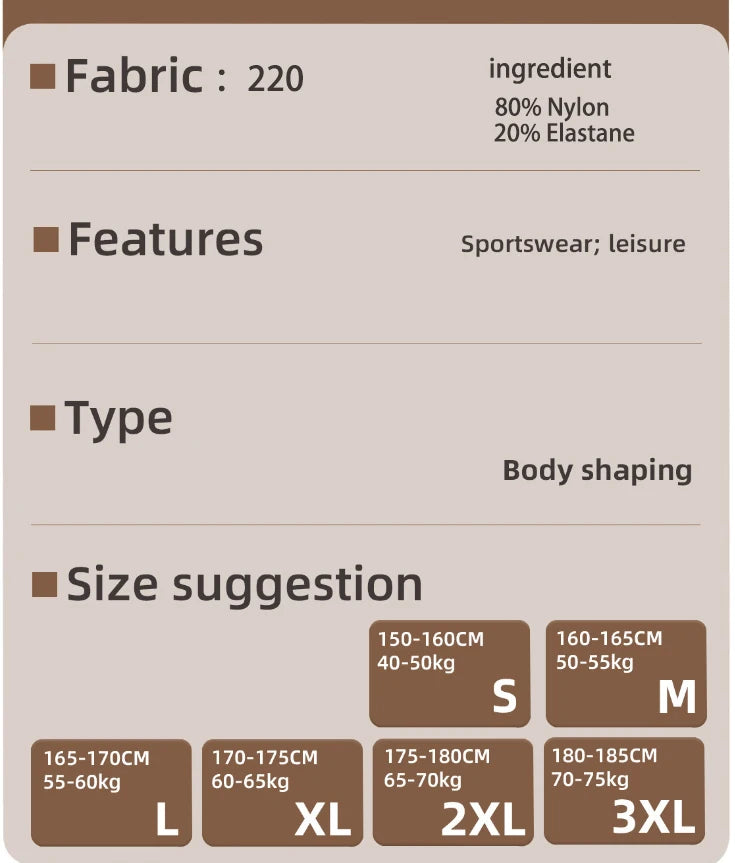 Women's Stand Collar Jacket Gym Workout Long Sleeve Top, Casual Sporty Style, Perfect for Fitness & Training