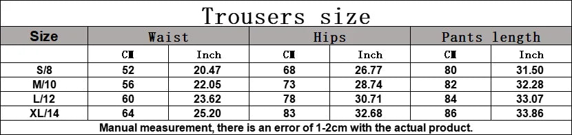 Yoga Pants Sports Leggings Women Seamless Sports Yoga Pant High Waist Ribbed Gym Clothes Fitness Workout Wear Scrunch Bum Tights
