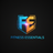 Fitness Essentials - Home